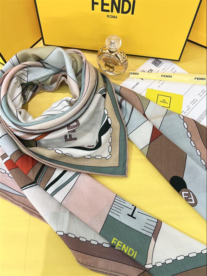 2026116121119317 140